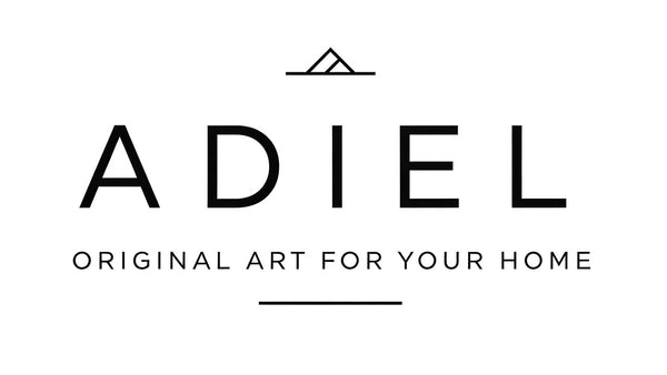 Adiel Gallery